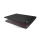 Lenovo IdeaPad Gaming 3-15 R5/8GB/512/Win10 RTX3050 120Hz - 1052971 - zdjęcie 4